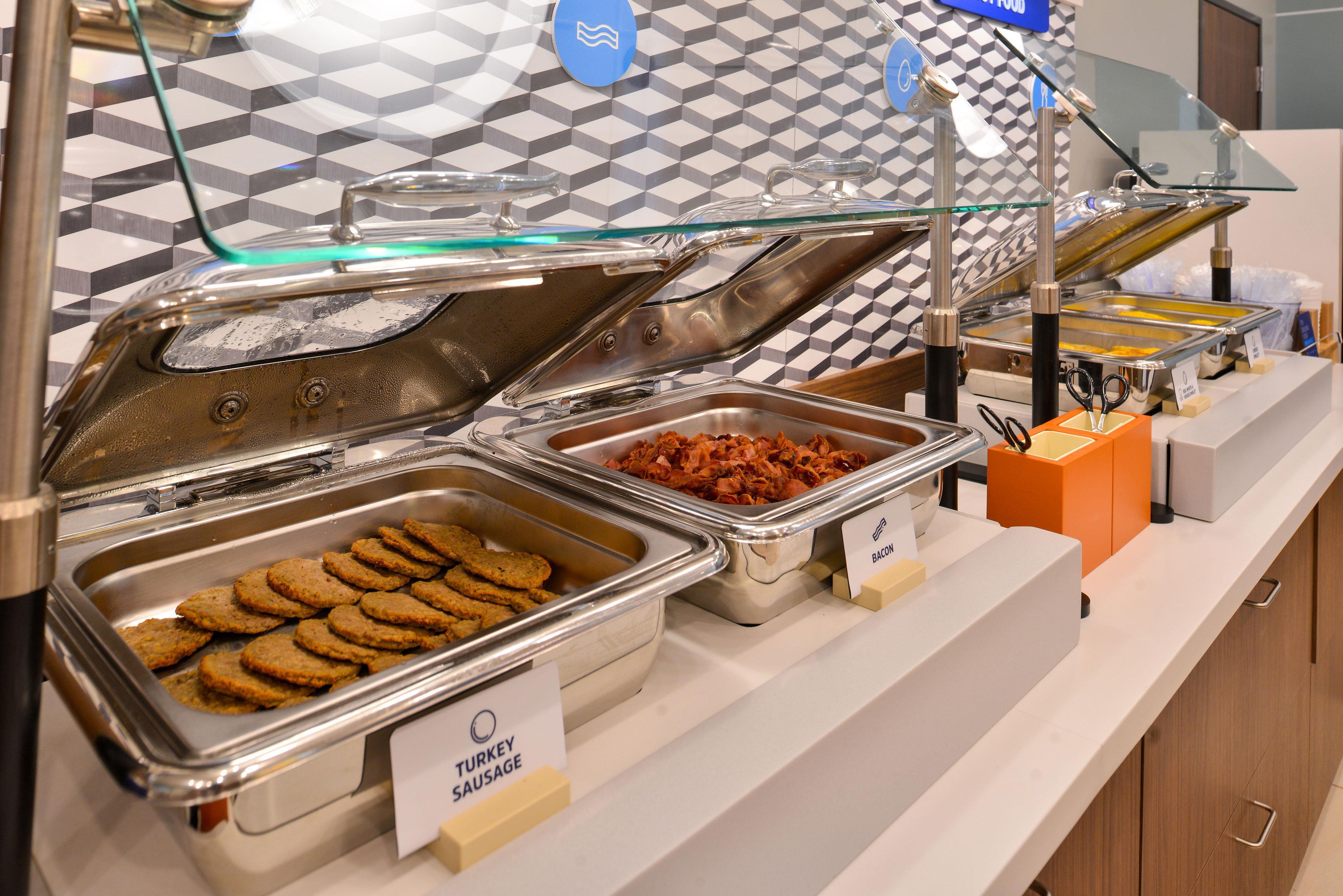 Holiday Inn Express Tyler South By Ihg Eksteriør bilde